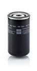 Filtr paliwa MANN-FILTER WK 1136