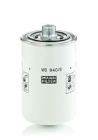 Filtr paliwa MANN-FILTER WK 11 026