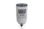 Filtr paliwa MANN-FILTER WK 10 047