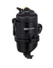 Filtr paliwa MANN-FILTER WK 10 048