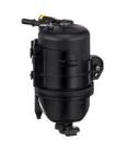 Filtr paliwa MANN-FILTER WK 10 050