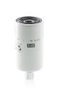 Filtr paliwa MANN-FILTER WK 5002
