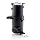 Filtr paliwa MANN-FILTER WK 5010