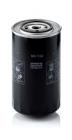 Filtr paliwa MANN-FILTER WK 11 024
