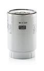 Filtr paliwa MANN-FILTER WK 11 026