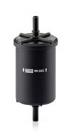 Filtr paliwa MANN-FILTER WK 11 027