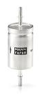 Filtr paliwa MANN-FILTER WK 512