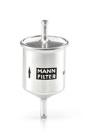 Filtr paliwa MANN-FILTER WK 11 027