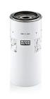 Filtr paliwa MANN-FILTER WK 521/2