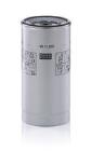 Filtr paliwa MANN-FILTER WK 55/2