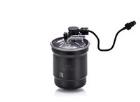 Filtr paliwa MANN-FILTER WK 11 025