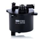 Filtr paliwa MANN-FILTER WK 6038