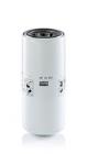 Filtr paliwa MANN-FILTER WK 614/11