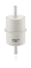 Filtr paliwa MANN-FILTER WK 7002