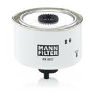 Filtr paliwa MANN-FILTER WK 5027