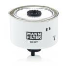 Filtr paliwa MANN-FILTER WK 8022 x