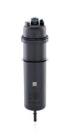 Filtr paliwa MANN-FILTER WK 5017