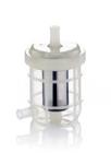 Filtr paliwa MANN-FILTER WK 725