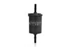 Filtr paliwa MANN-FILTER WK 8029/1