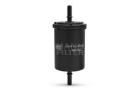 Filtr paliwa MANN-FILTER WK 6038