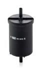 Filtr paliwa MANN-FILTER WK 8053 z