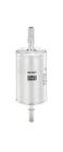 Filtr paliwa MANN-FILTER WK 5027