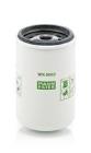 Filtr paliwa MANN-FILTER WK 8046