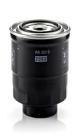 Filtr paliwa MANN-FILTER WK 824/2