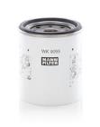 Filtr paliwa MANN-FILTER WK 9055 z