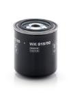 Filtr paliwa MANN-FILTER WK 851