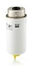 Filtr paliwa MANN-FILTER WK 853/11