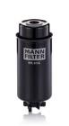 Filtr paliwa MANN-FILTER WK 853/20
