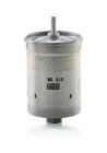 Filtr paliwa MANN-FILTER WK 854/6