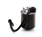 Filtr paliwa MANN-FILTER WK 9028 z