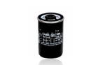 Filtr paliwa MANN-FILTER WK 939/7