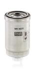 Filtr paliwa MANN-FILTER WK 853