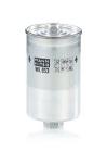 Filtr paliwa MANN-FILTER WK 853