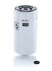 Filtr oleju MANN-FILTER WP 914/80