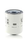 Filtr oleju MANN-FILTER W 6019