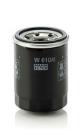Filtr oleju MANN-FILTER WP 928/80