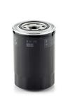 Filtr oleju MANN-FILTER W 610/2