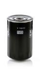 Filtr oleju MANN-FILTER W 68