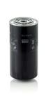 Filtr oleju MANN-FILTER W 7038