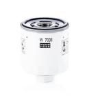 Filtr oleju MANN-FILTER W 7038