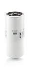 Filtr oleju MANN-FILTER W 717/2