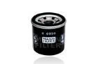 Filtr oleju MANN-FILTER W 719/27