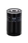 Filtr oleju MANN-FILTER W 8017