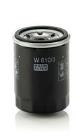 Filtr oleju MANN-FILTER W 719/36