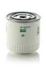 Filtr oleju MANN-FILTER W 920/21