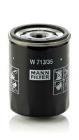 Filtr oleju MANN-FILTER W 920/45